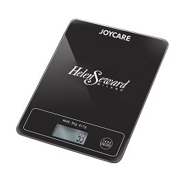 Професійні ваги Helen Seward