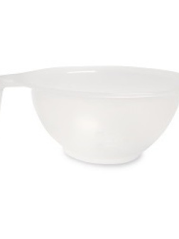 Мисочка для окрашивания Helen Seward