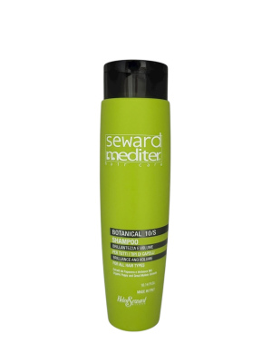 Шампунь для блиску волосся Hyper-Tech 300мл.