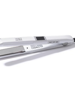 Инфракрасный ультразвуковой утюжок Helen Seward