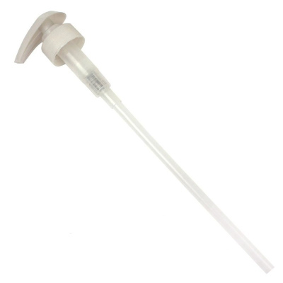 Дозатор для пляшки 1000мл.