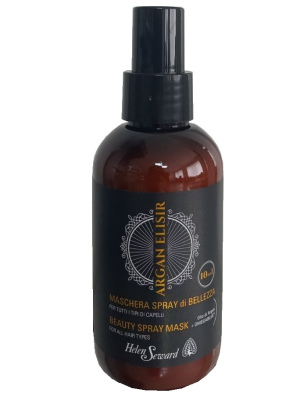 Арганова спрей-маска ArganElisir 150мл.